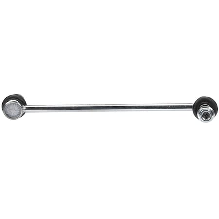 Delphi Suspension Stabilizer Bar Link, Tc5050 TC5050